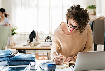 Lorem ipsum dolor sit amet consectetur