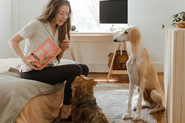 Lorem ipsum dolor sit amet consectetur